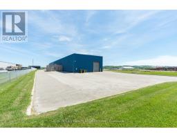 9 Thompson Crescent, Erin, ON N0B1T0 Photo 16