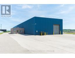 9 Thompson Crescent, Erin, ON N0B1T0 Photo 17