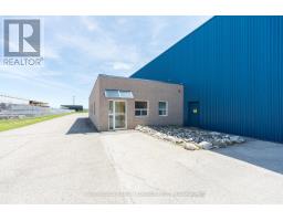 9 Thompson Crescent, Erin, ON N0B1T0 Photo 18
