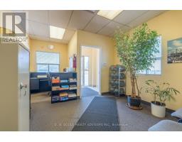 9 Thompson Crescent, Erin, ON N0B1T0 Photo 19