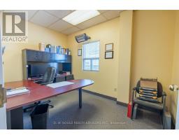 9 Thompson Crescent, Erin, ON N0B1T0 Photo 20