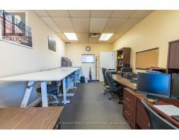 9 Thompson Crescent, Erin, ON N0B1T0 Photo 21
