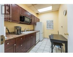 9 Thompson Crescent, Erin, ON N0B1T0 Photo 22