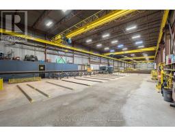 9 Thompson Crescent, Erin, ON N0B1T0 Photo 23