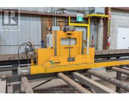 9 Thompson Crescent, Erin, ON N0B1T0 Photo 26