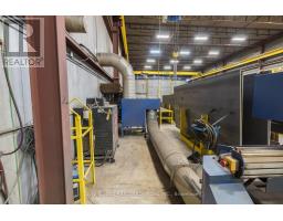 9 Thompson Crescent, Erin, ON N0B1T0 Photo 32
