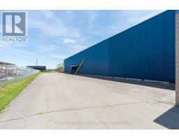 9 Thompson Crescent, Erin, ON N0B1T0 Photo 36