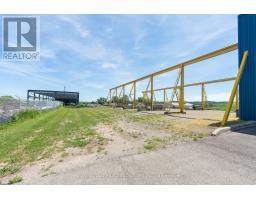 9 Thompson Crescent, Erin, ON N0B1T0 Photo 37