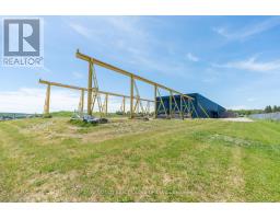 9 Thompson Crescent, Erin, ON N0B1T0 Photo 38