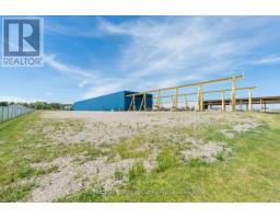 9 Thompson Crescent, Erin, ON N0B1T0 Photo 40