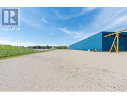 9 Thompson Crescent, Erin, ON N0B1T0 Photo 42
