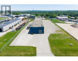 9 Thompson Crescent, Erin, ON N0B1T0 Photo 9