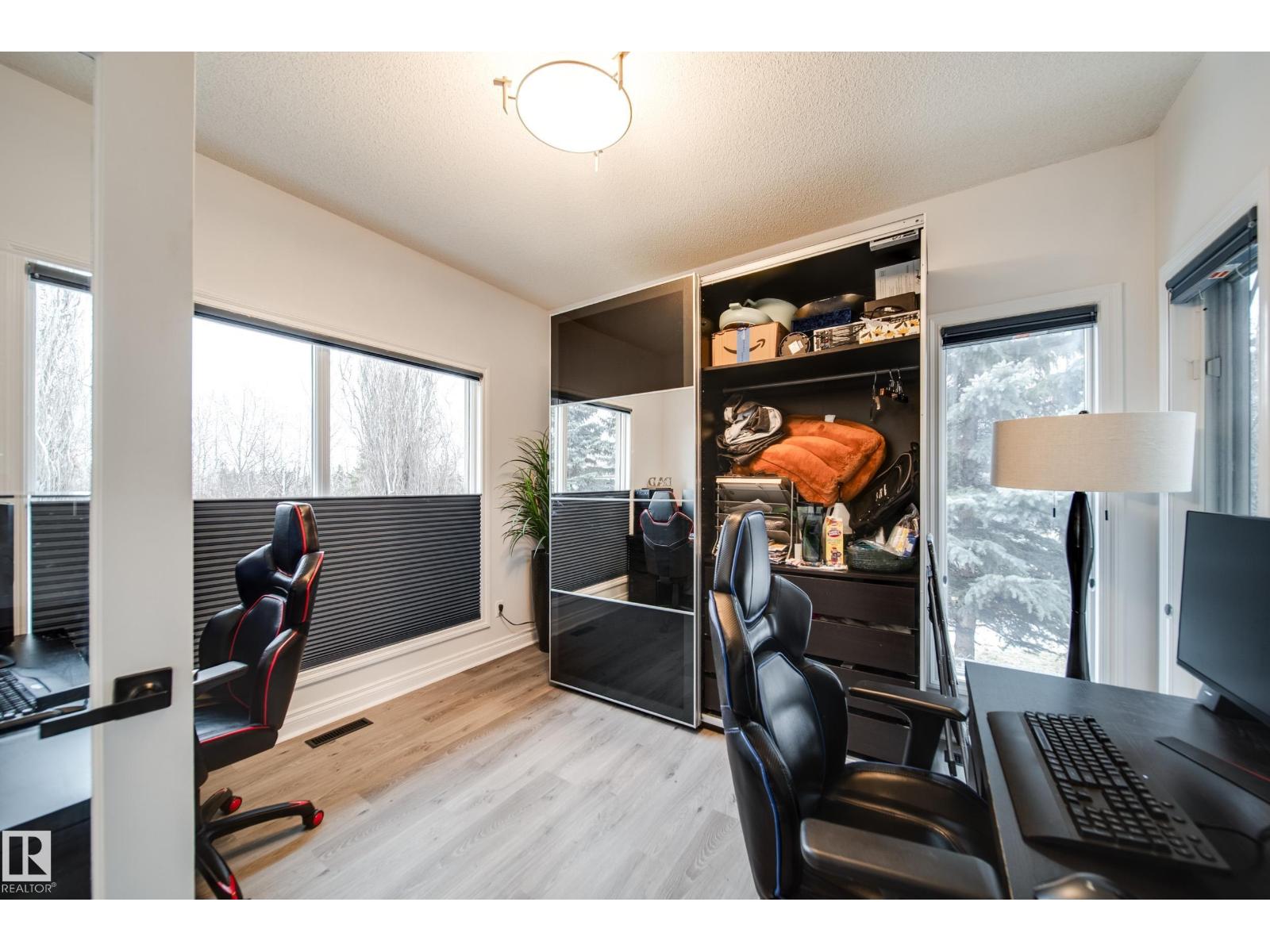 242 RUNNING CREEK LN NW - 17