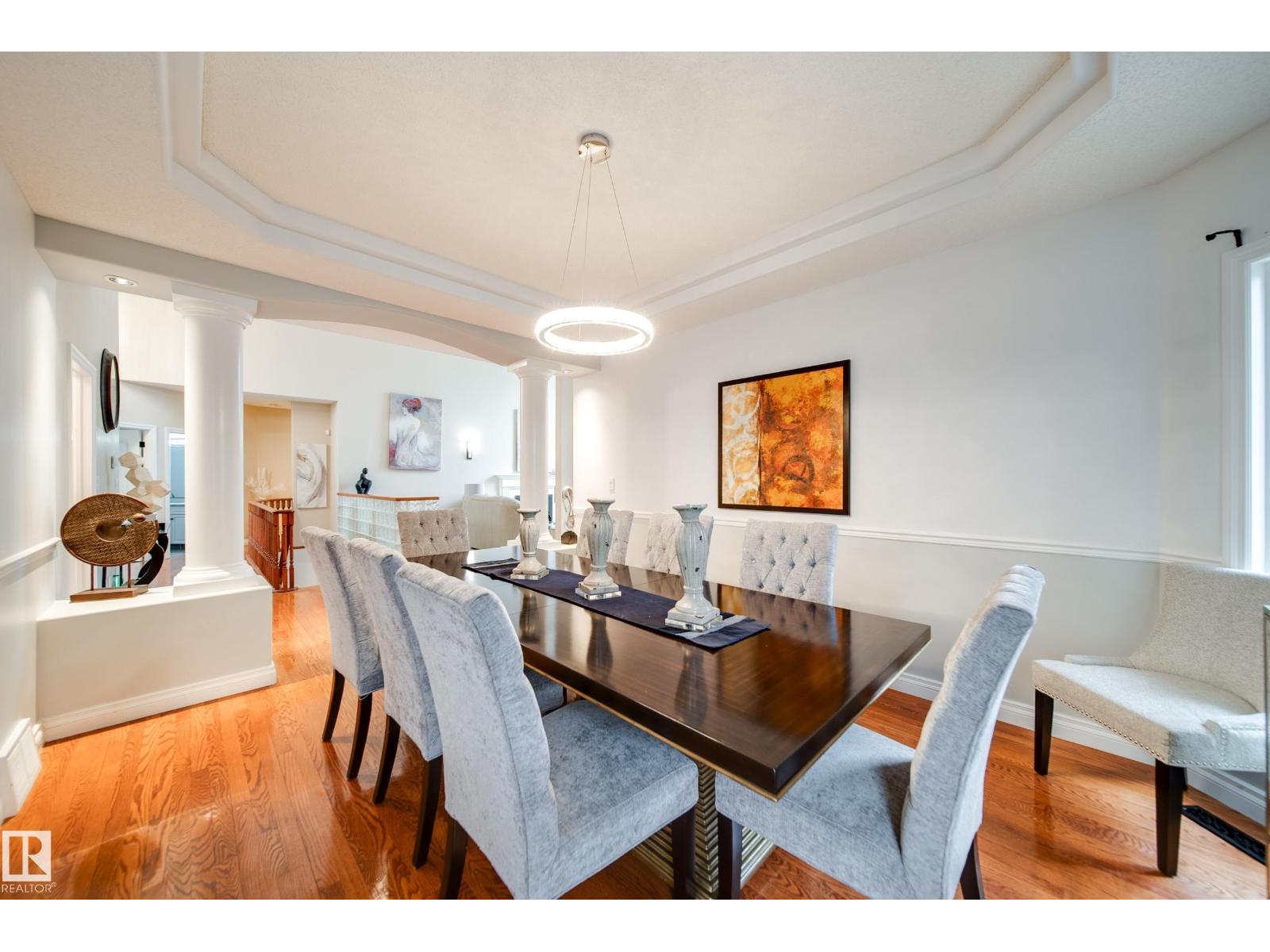 242 RUNNING CREEK LN NW - 23