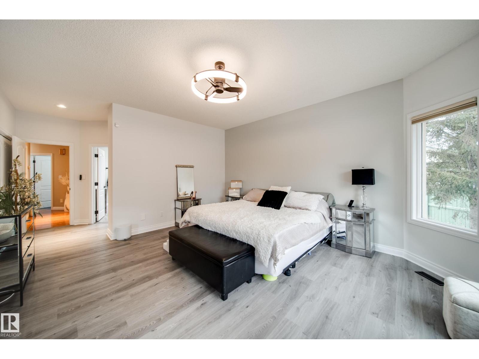 242 RUNNING CREEK LN NW - 29