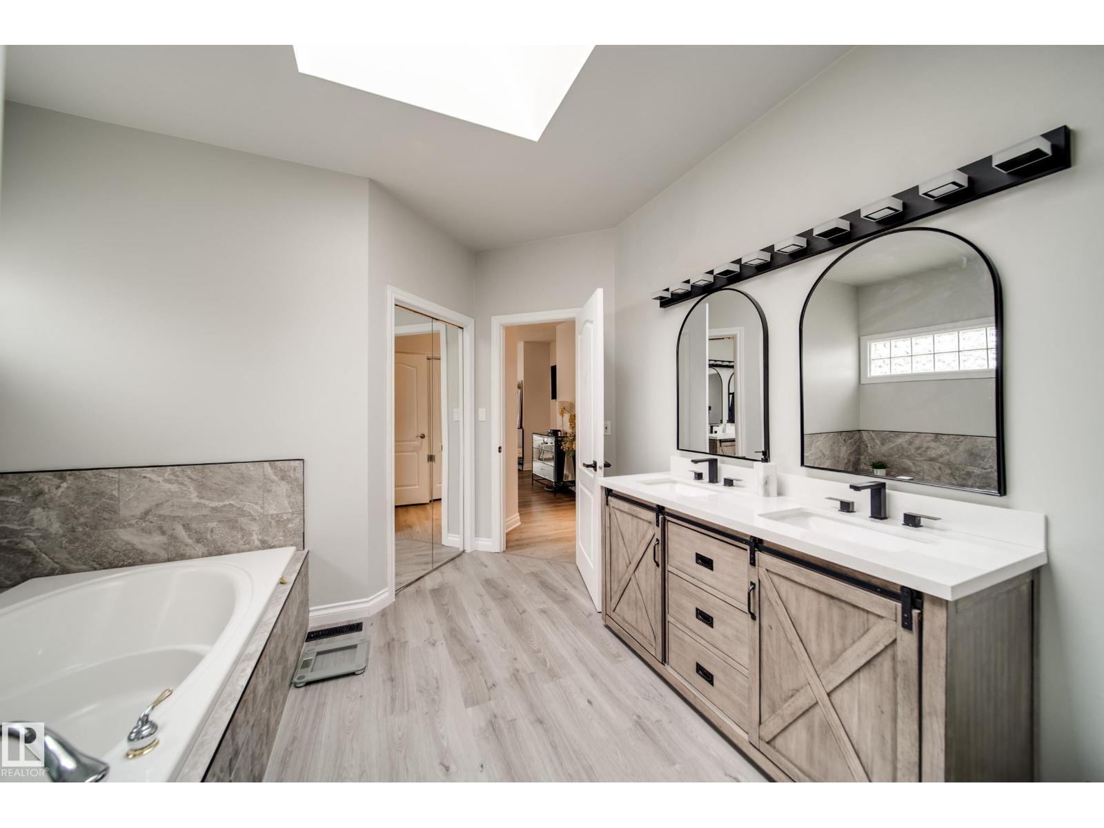 242 RUNNING CREEK LN NW - 31