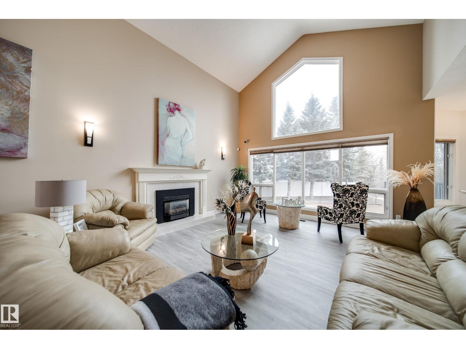 242 RUNNING CREEK LN NW - 4