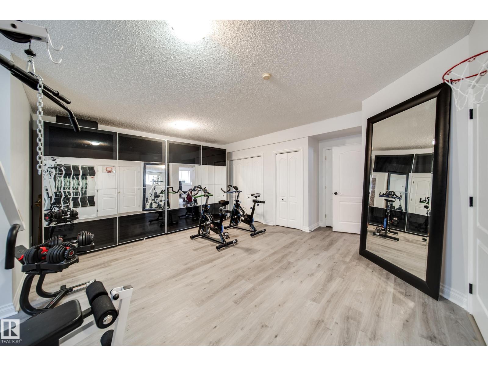 242 RUNNING CREEK LN NW - 45