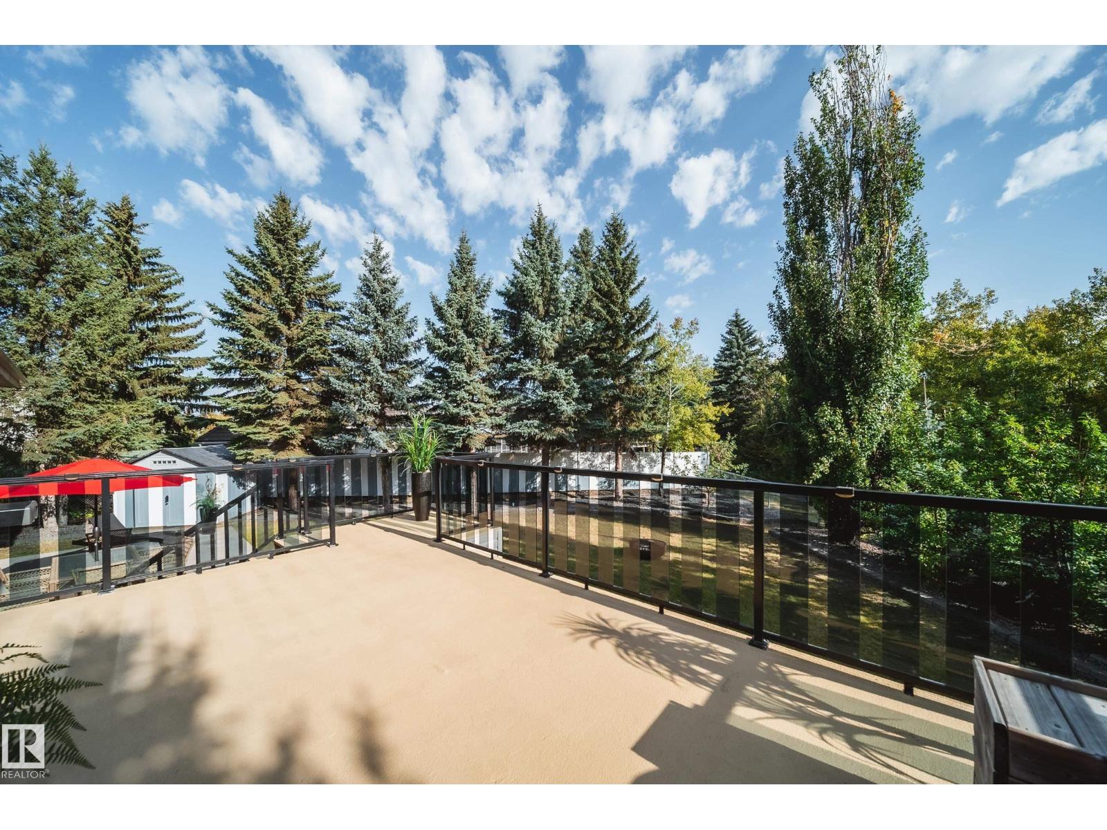 242 RUNNING CREEK LN NW - 55