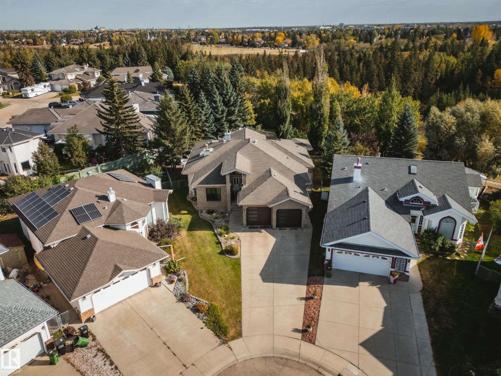 242 RUNNING CREEK LN NW - 66