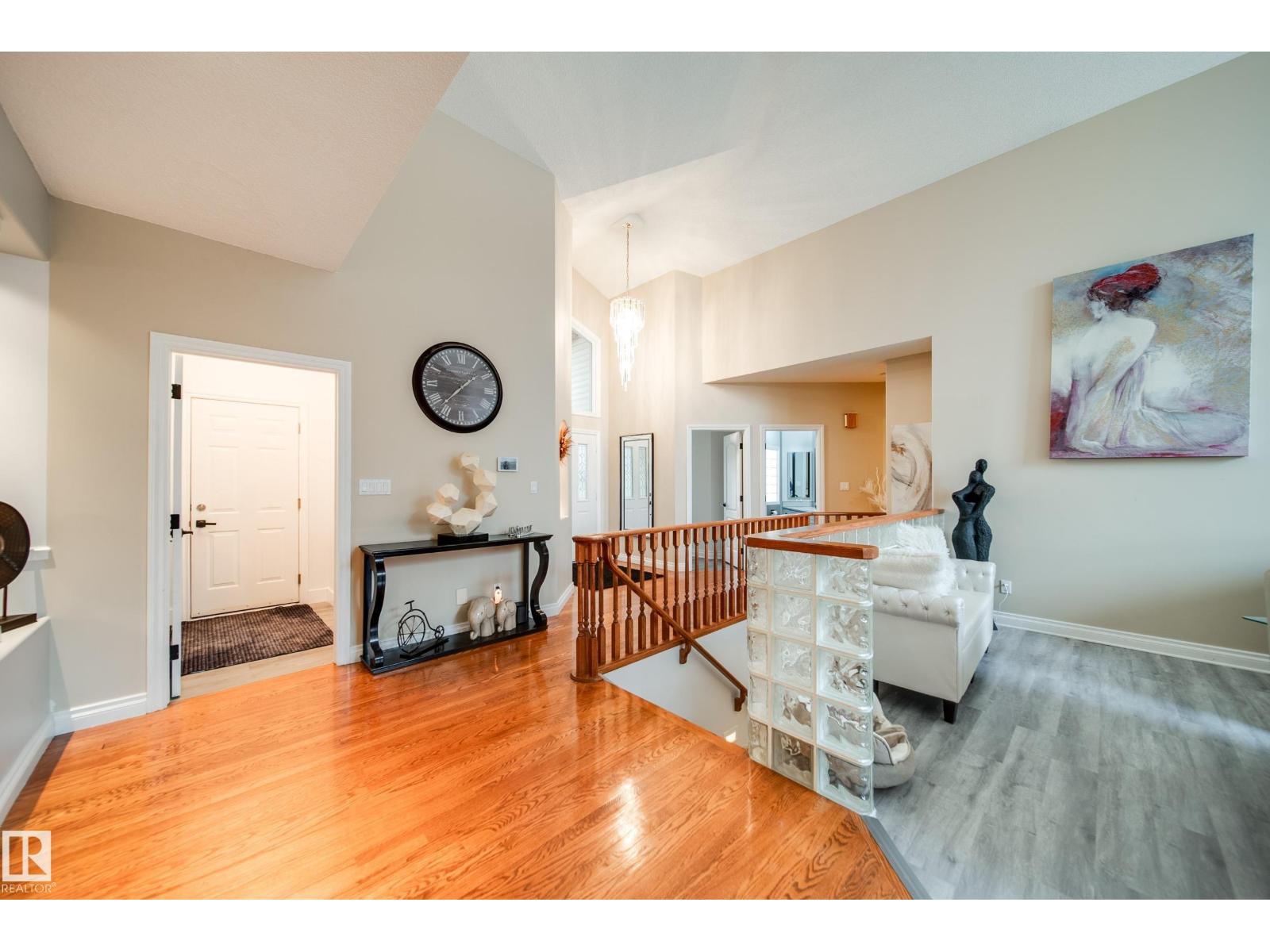 242 RUNNING CREEK LN NW - 9
