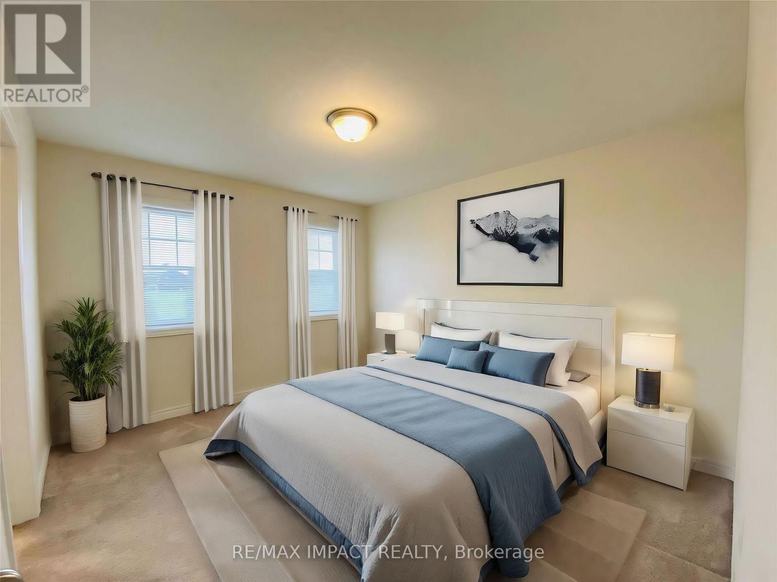 867 BROADWAY BOULEVARD - 10