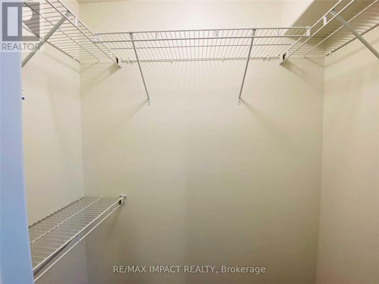 867 BROADWAY BOULEVARD - Image 13