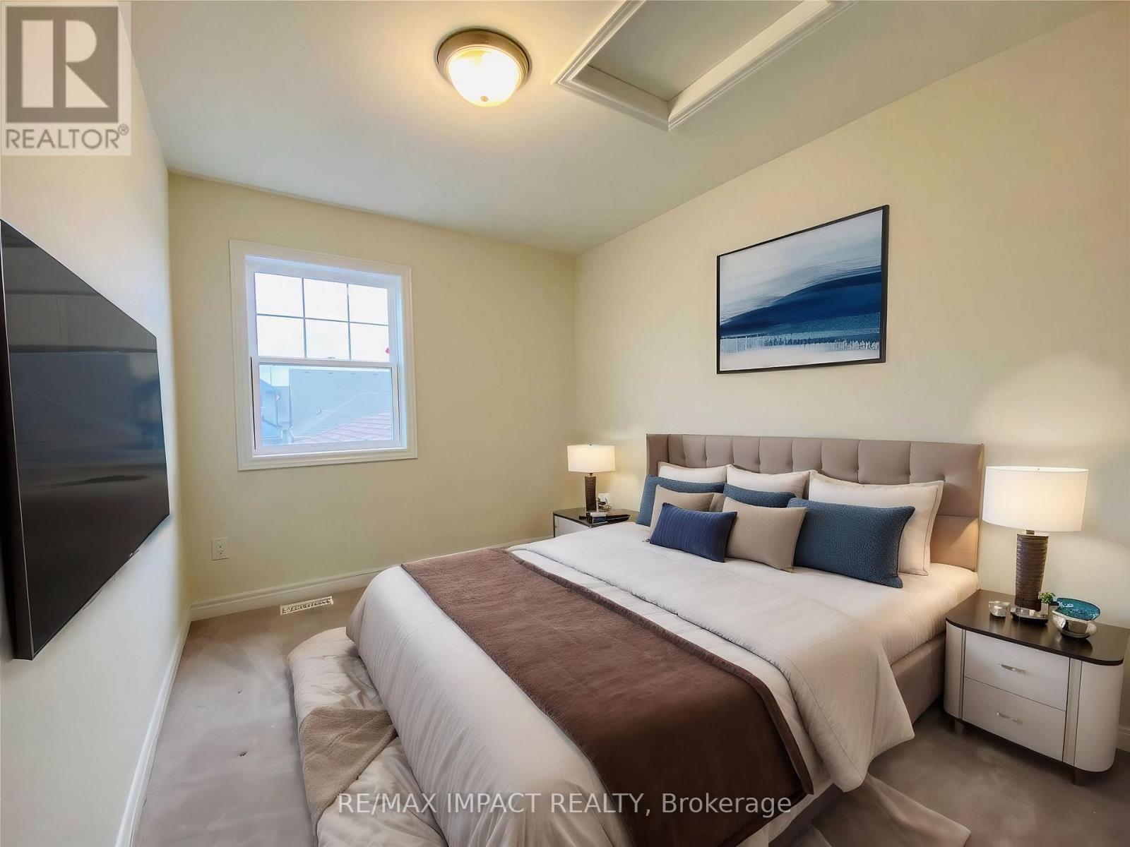 867 BROADWAY BOULEVARD - Image 17
