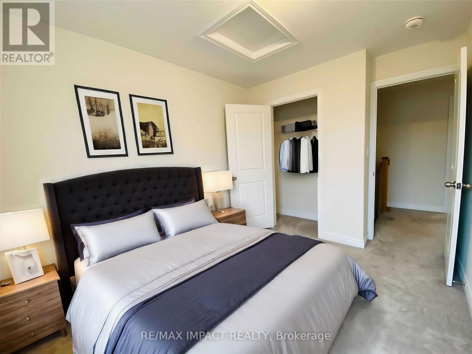867 BROADWAY BOULEVARD - 18