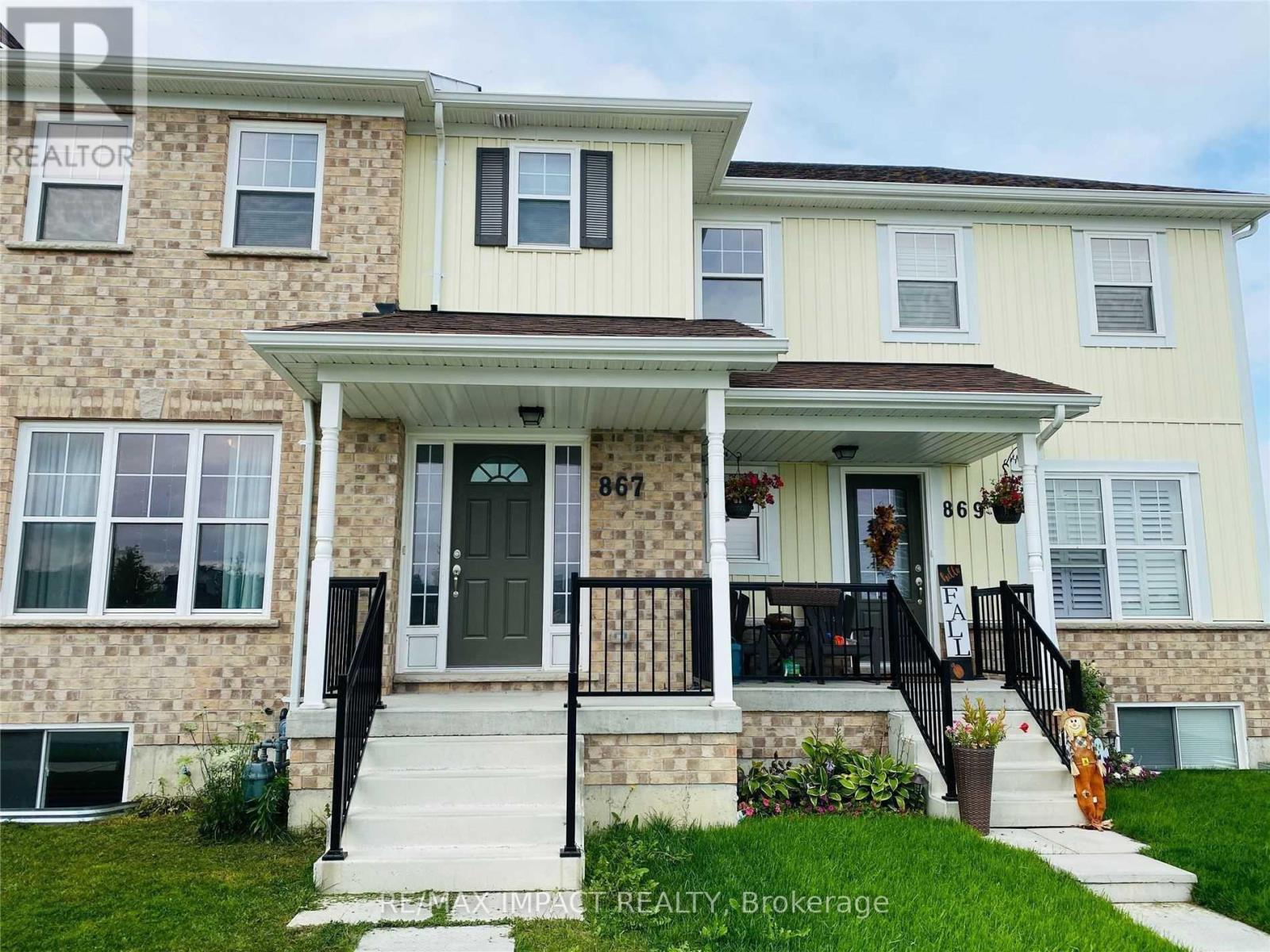 867 BROADWAY BOULEVARD - 2