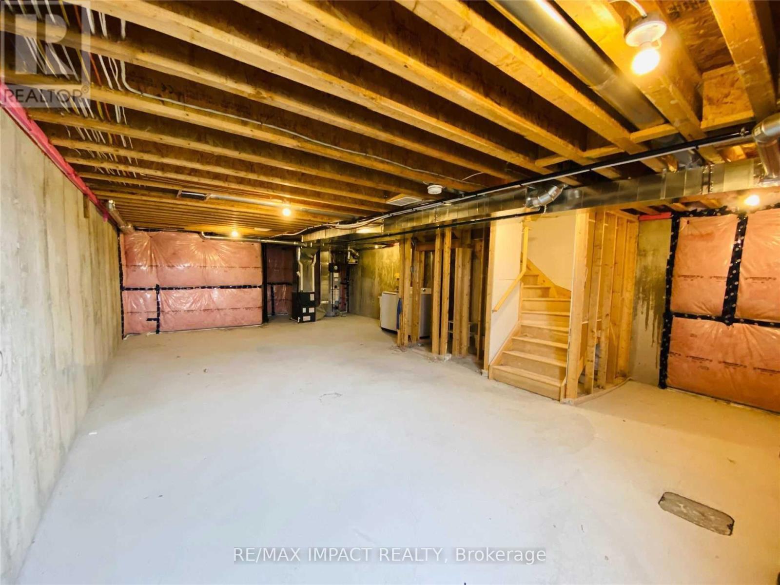867 BROADWAY BOULEVARD - 22