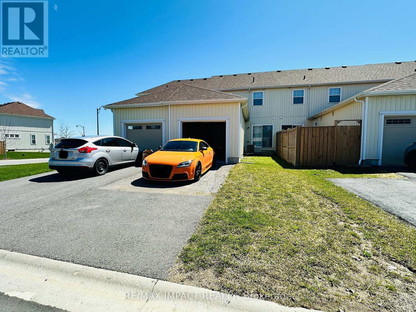 867 BROADWAY BOULEVARD - Image 3