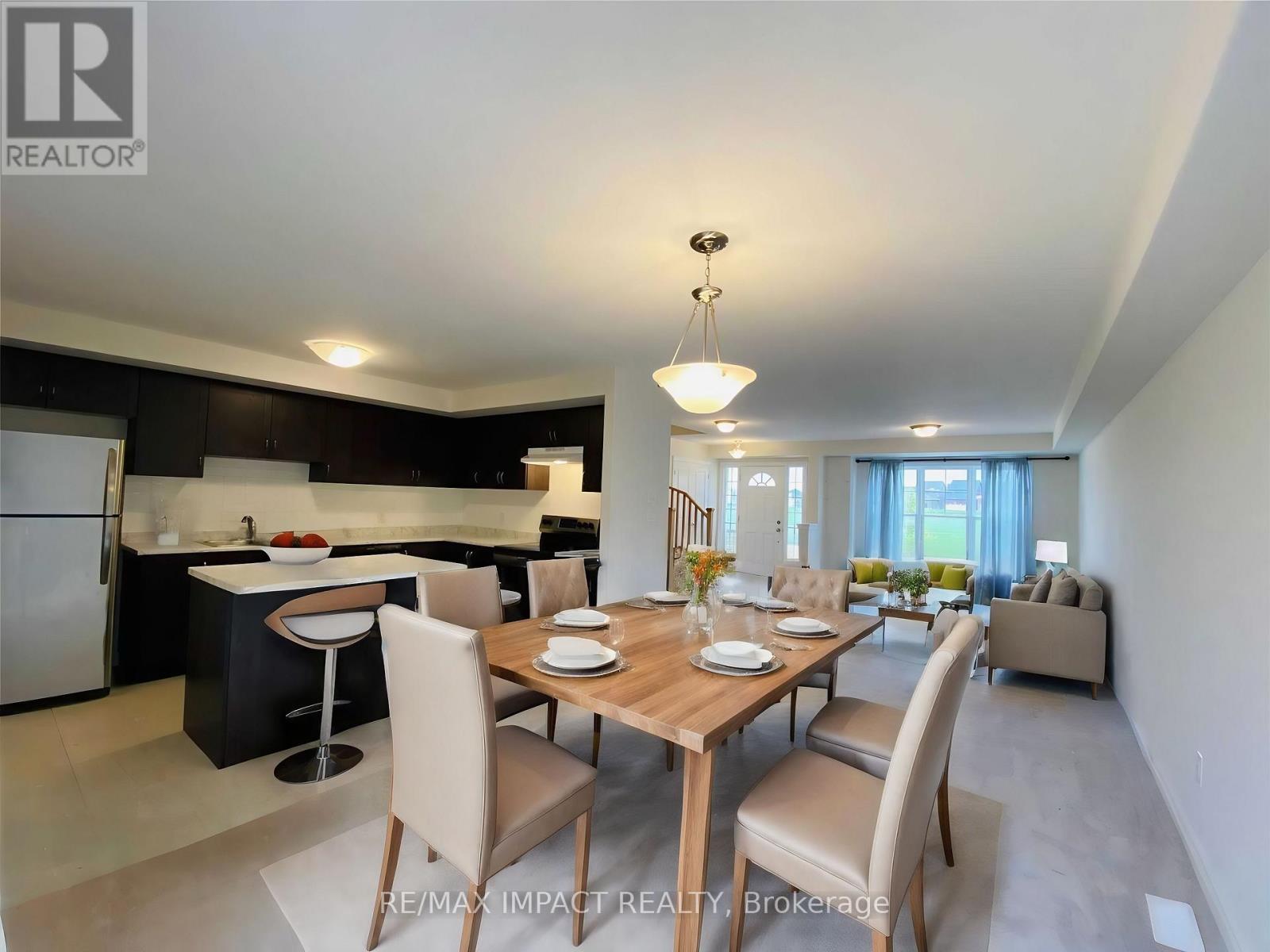867 BROADWAY BOULEVARD - 5
