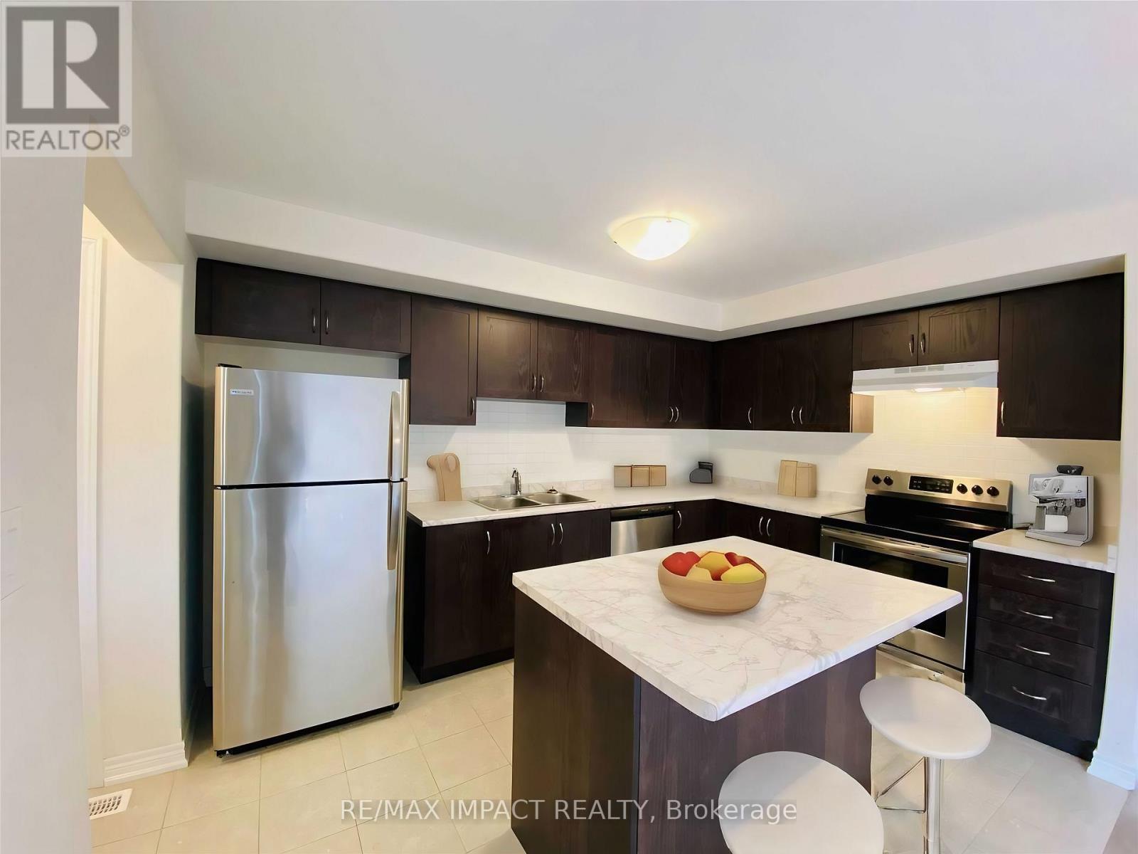 867 BROADWAY BOULEVARD - Image 6