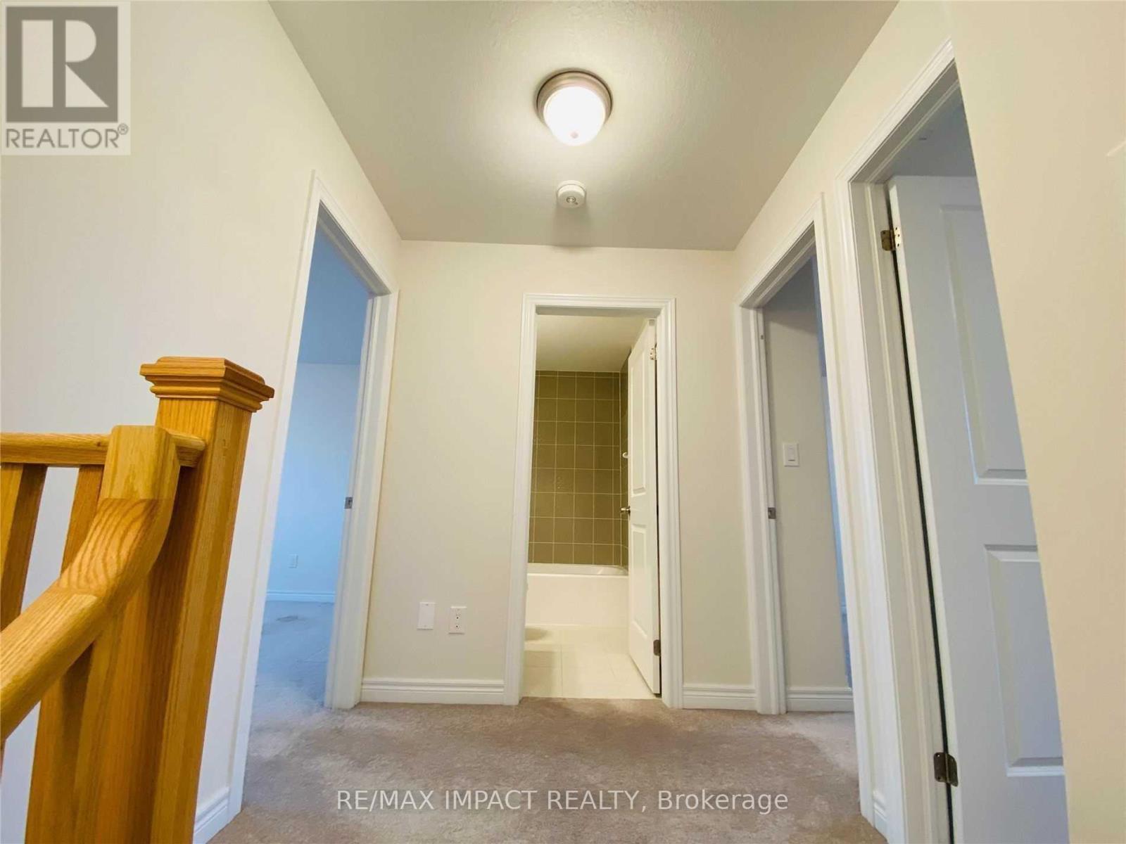 867 BROADWAY BOULEVARD - 9
