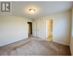 867 Broadway Boulevard, Peterborough, ON K9H0J1 Photo 12