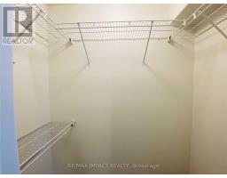 867 Broadway Boulevard, Peterborough, ON K9H0J1 Photo 13