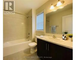 867 Broadway Boulevard, Peterborough, ON K9H0J1 Photo 14