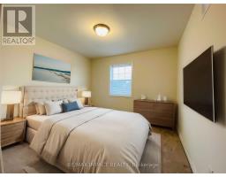 867 Broadway Boulevard, Peterborough, ON K9H0J1 Photo 15