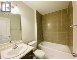 867 Broadway Boulevard, Peterborough, ON K9H0J1 Photo 19