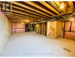 867 Broadway Boulevard, Peterborough, ON K9H0J1 Photo 22
