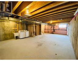 867 Broadway Boulevard, Peterborough, ON K9H0J1 Photo 23