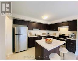 867 Broadway Boulevard, Peterborough, ON K9H0J1 Photo 6