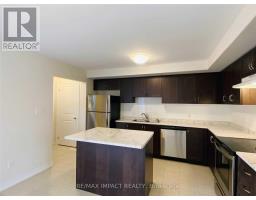 867 Broadway Boulevard, Peterborough, ON K9H0J1 Photo 7