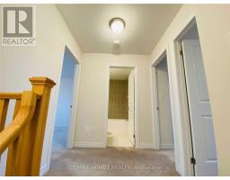 867 Broadway Boulevard, Peterborough, ON K9H0J1 Photo 9