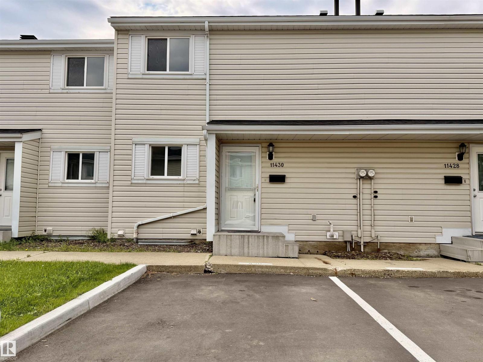 11430 139 AV NW, Carlisle, Edmonton photo 1