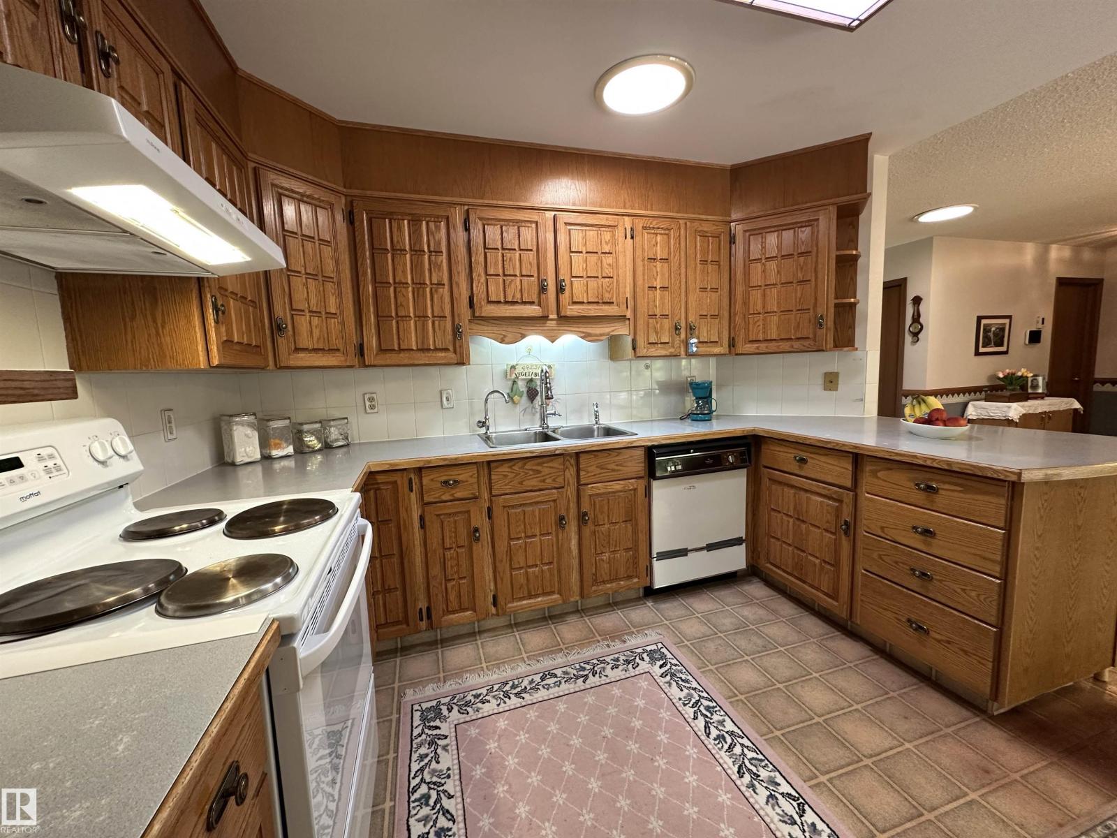 2340 28 AV SW - Image 10