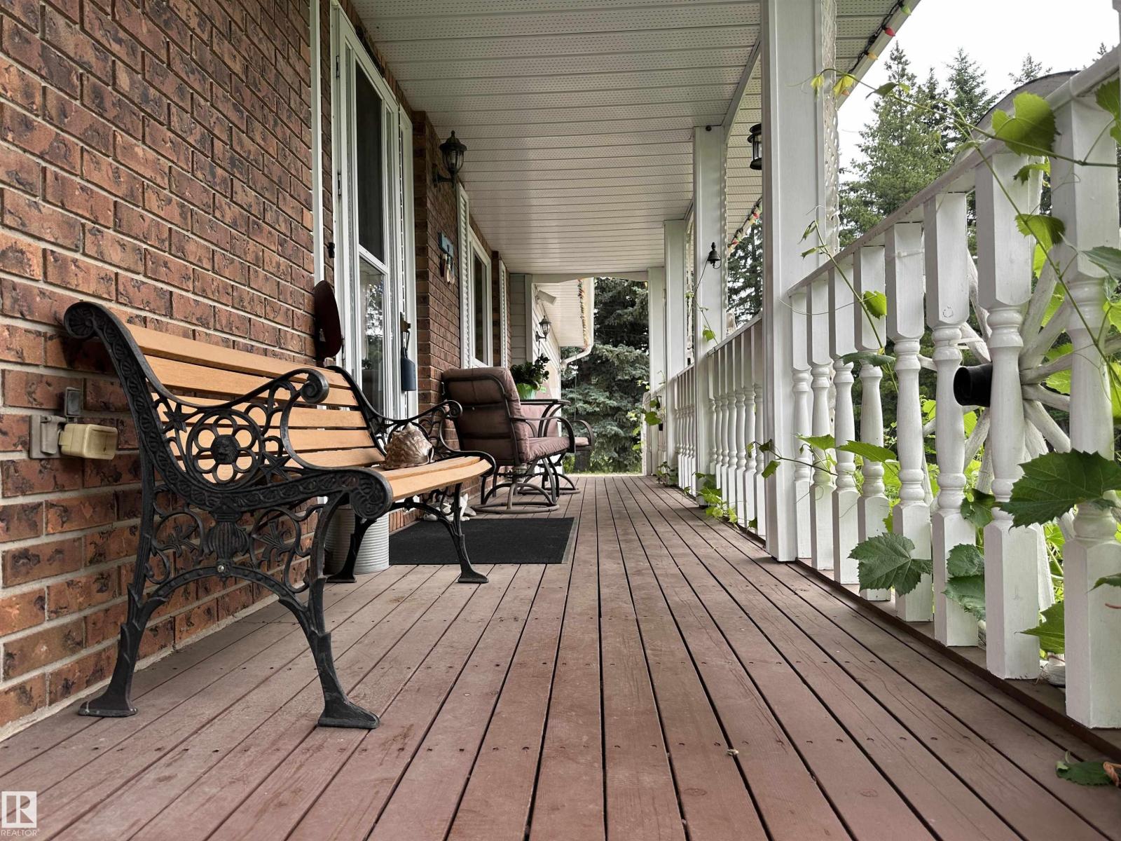 2340 28 AV SW - Image 41