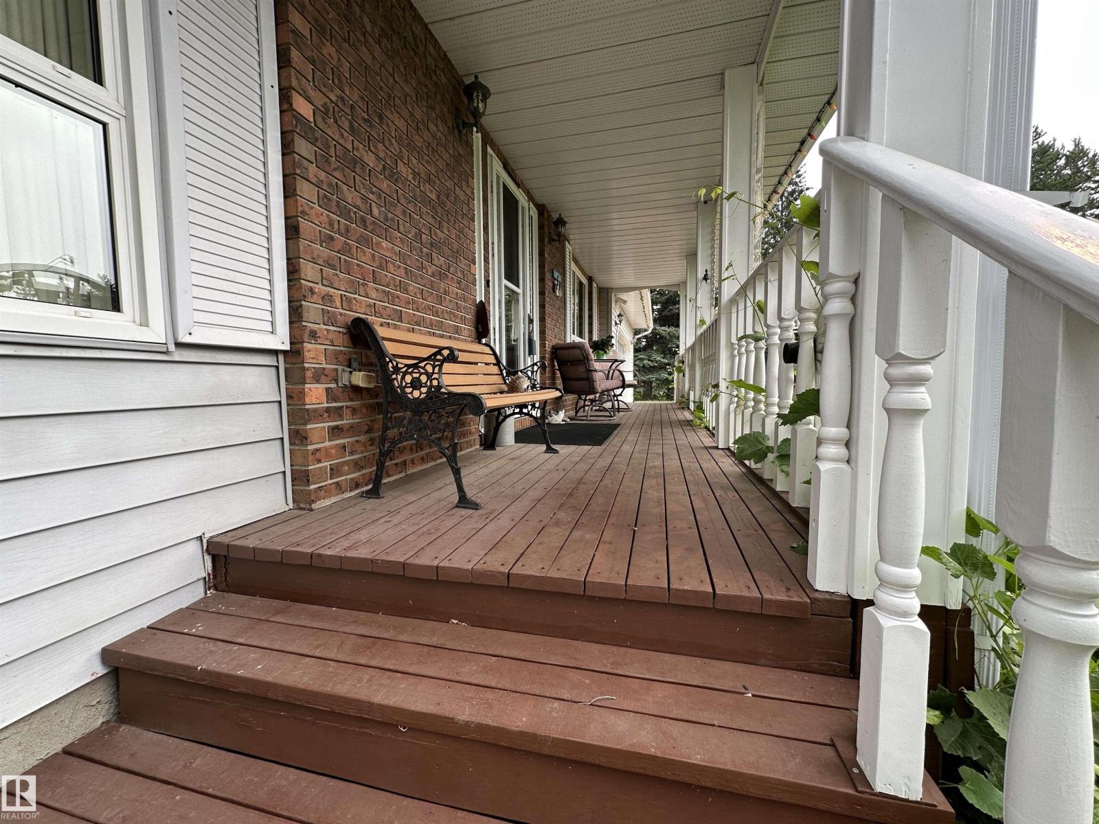 2340 28 AV SW - Image 42