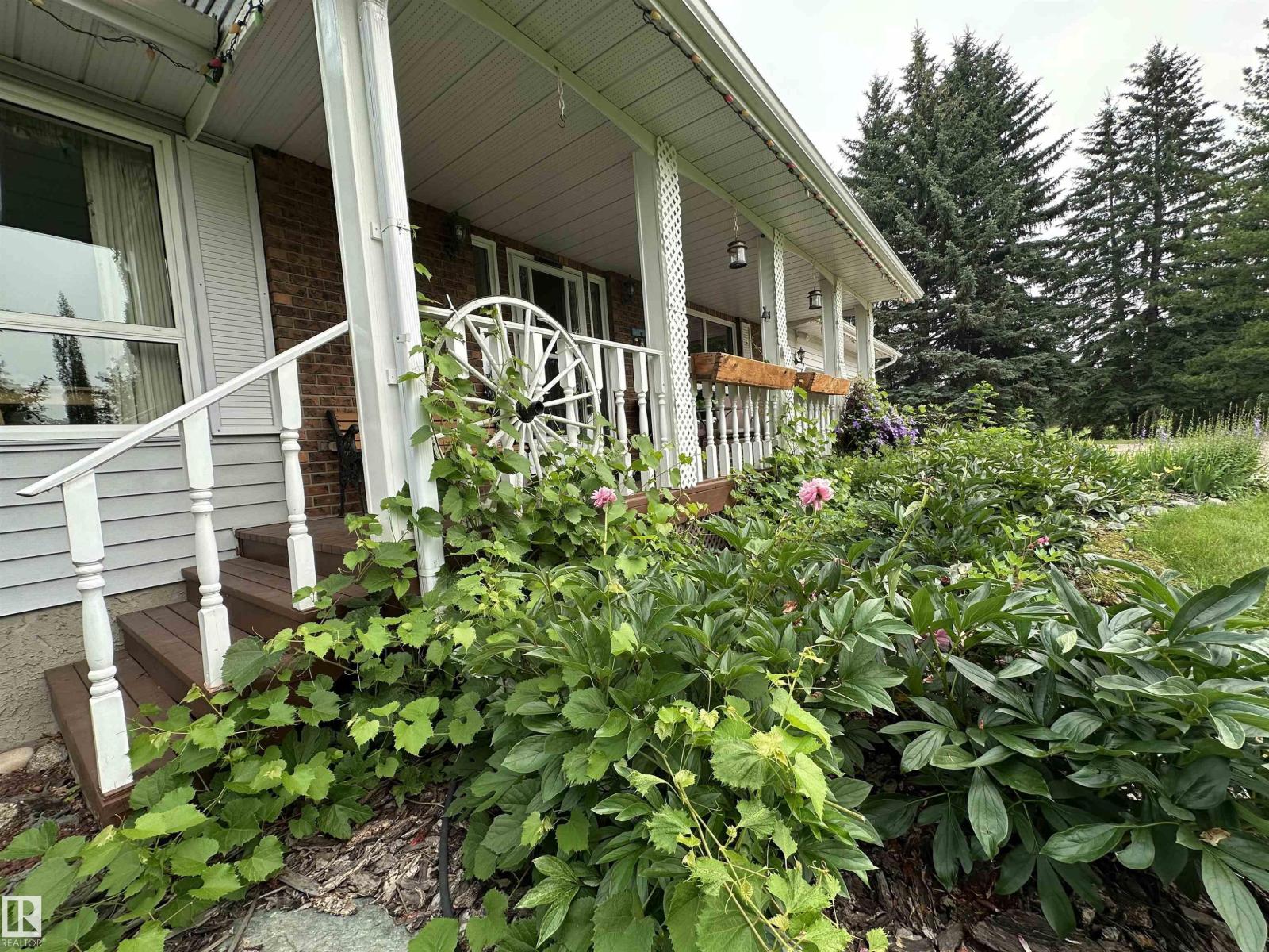 2340 28 AV SW - Image 43